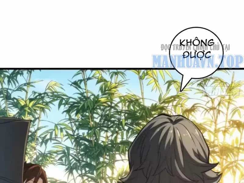 Viện Bảo Tàng Trấn Yêu - Chương 10 - ảnh 99