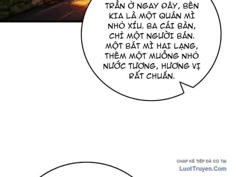 Viện Bảo Tàng Trấn Yêu - Chương 11 - ảnh 10