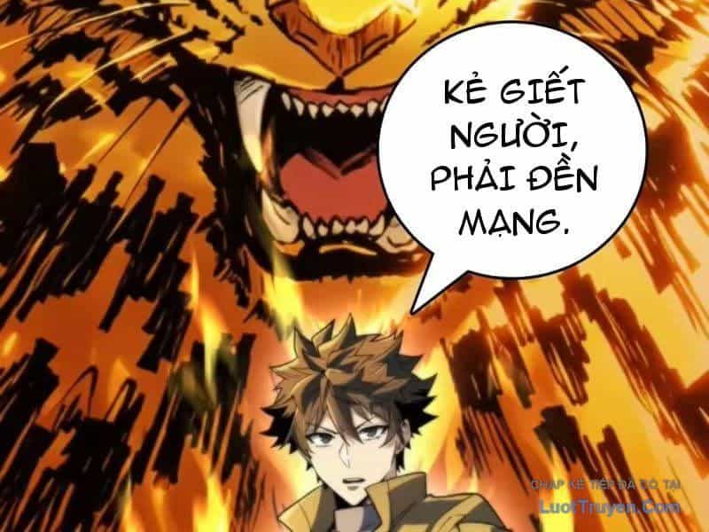 Viện Bảo Tàng Trấn Yêu - Chương 11 - ảnh 101