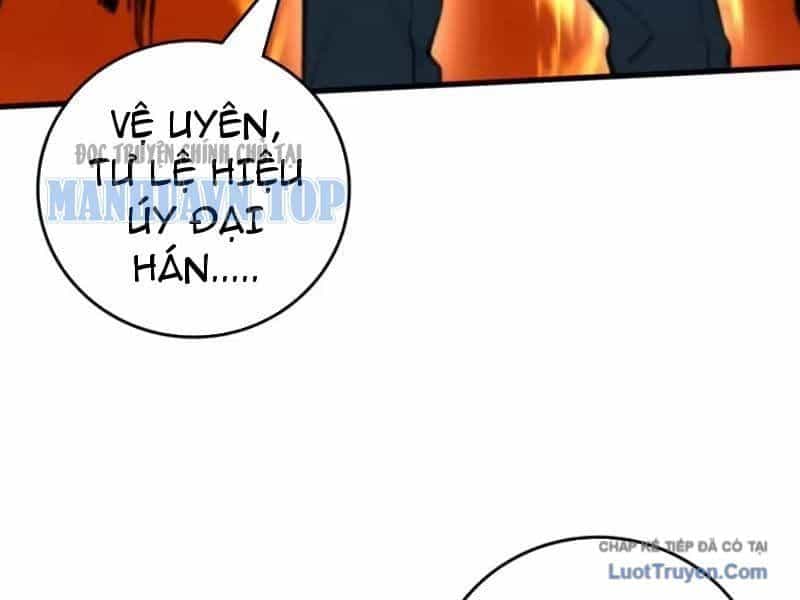 Viện Bảo Tàng Trấn Yêu - Chương 11 - ảnh 104