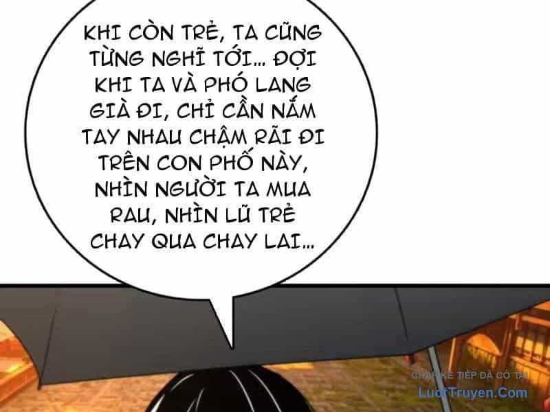 Viện Bảo Tàng Trấn Yêu - Chương 11 - ảnh 11