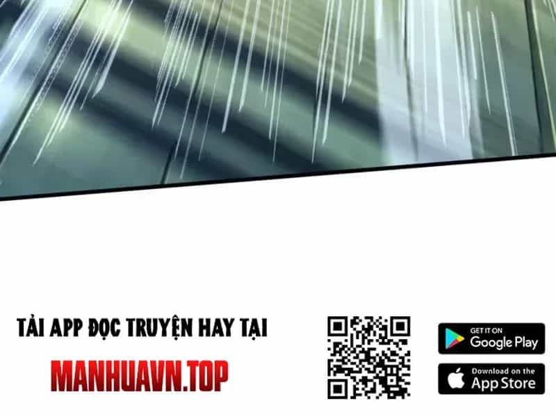 Viện Bảo Tàng Trấn Yêu - Chương 11 - ảnh 123