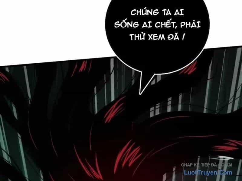 Viện Bảo Tàng Trấn Yêu - Chương 11 - ảnh 127