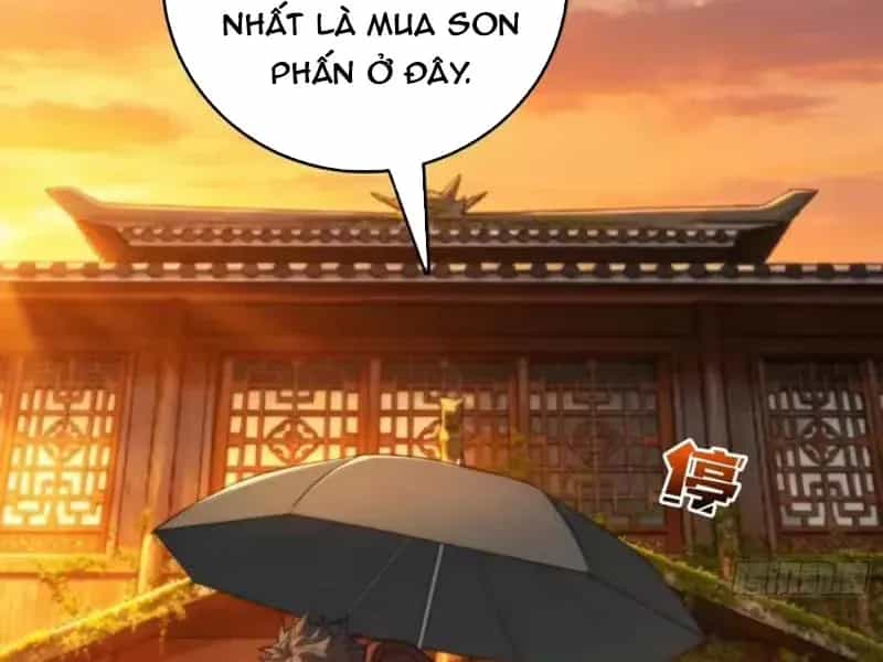 Viện Bảo Tàng Trấn Yêu - Chương 11 - ảnh 15