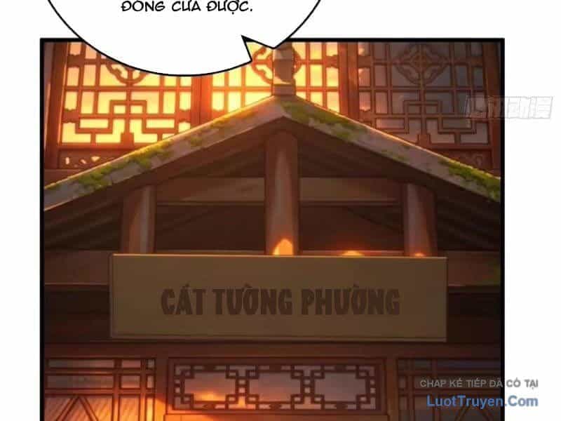 Viện Bảo Tàng Trấn Yêu - Chương 11 - ảnh 18