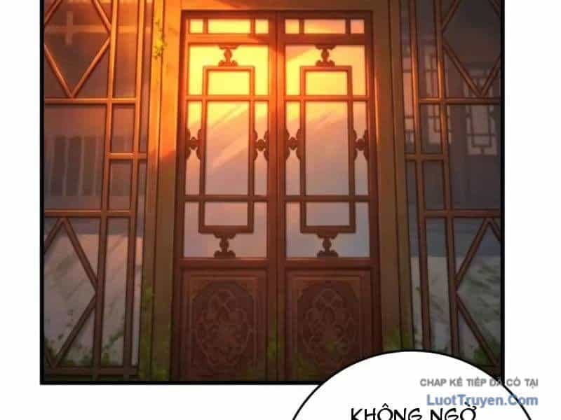 Viện Bảo Tàng Trấn Yêu - Chương 11 - ảnh 19