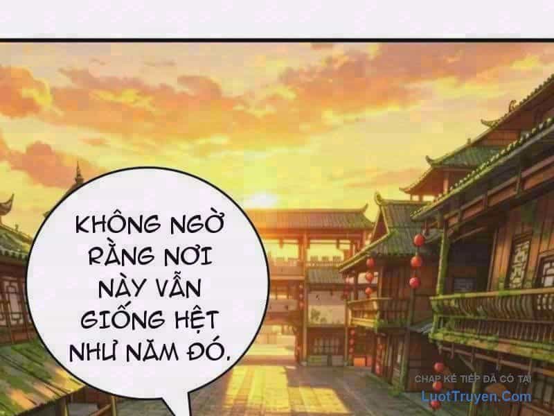 Viện Bảo Tàng Trấn Yêu - Chương 11 - ảnh 2