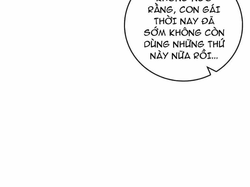 Viện Bảo Tàng Trấn Yêu - Chương 11 - ảnh 20
