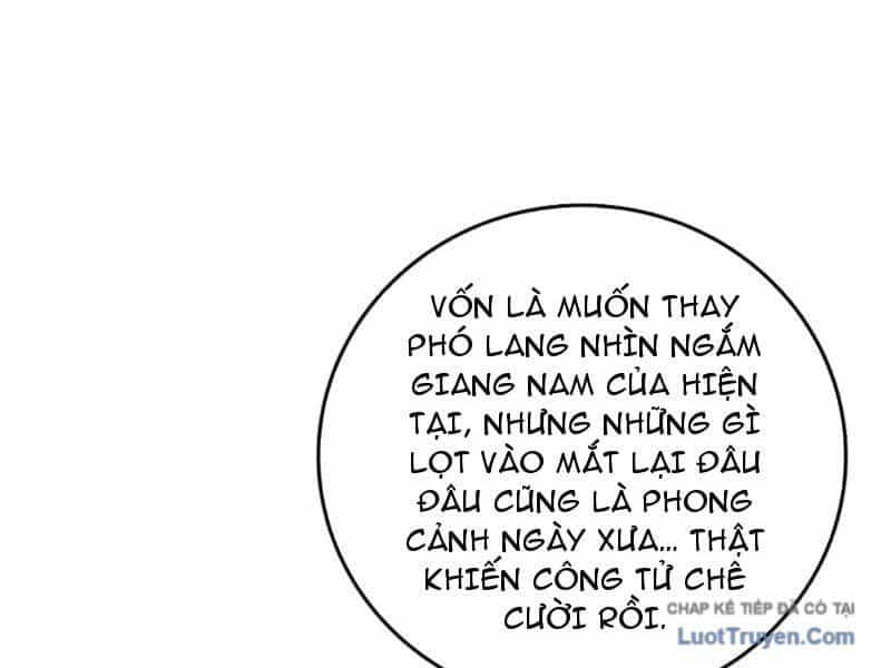Viện Bảo Tàng Trấn Yêu - Chương 11 - ảnh 24