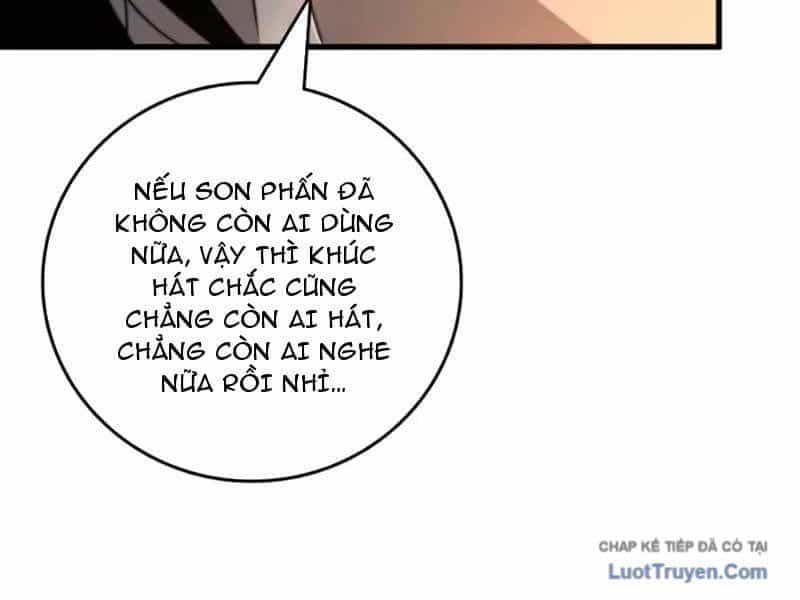 Viện Bảo Tàng Trấn Yêu - Chương 11 - ảnh 26