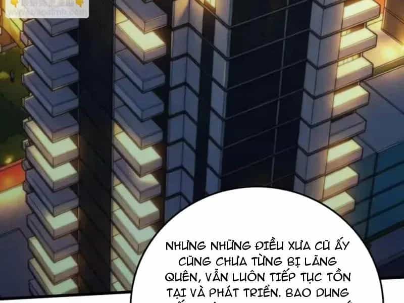 Viện Bảo Tàng Trấn Yêu - Chương 11 - ảnh 33