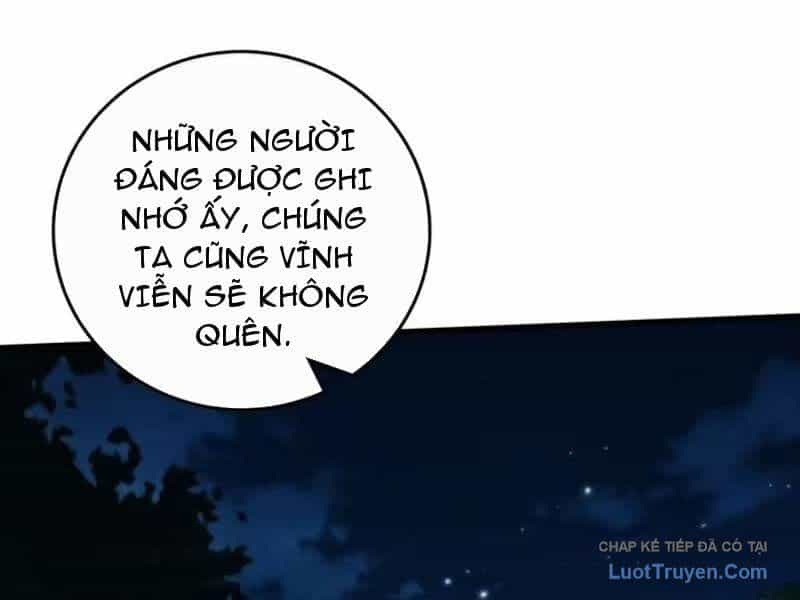Viện Bảo Tàng Trấn Yêu - Chương 11 - ảnh 35