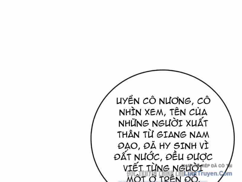 Viện Bảo Tàng Trấn Yêu - Chương 11 - ảnh 38