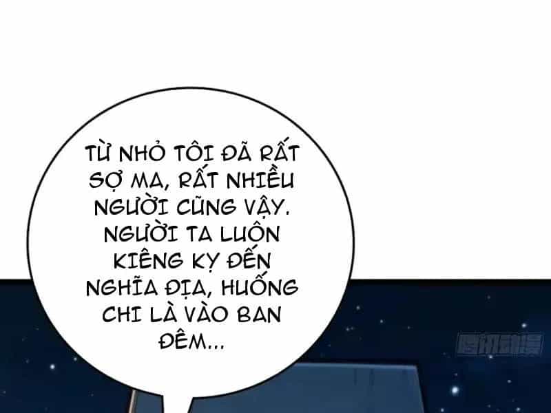 Viện Bảo Tàng Trấn Yêu - Chương 11 - ảnh 42