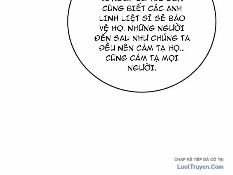 Viện Bảo Tàng Trấn Yêu - Chương 11 - ảnh 46