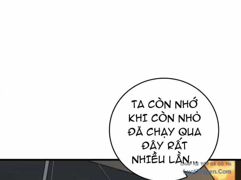 Viện Bảo Tàng Trấn Yêu - Chương 11 - ảnh 5