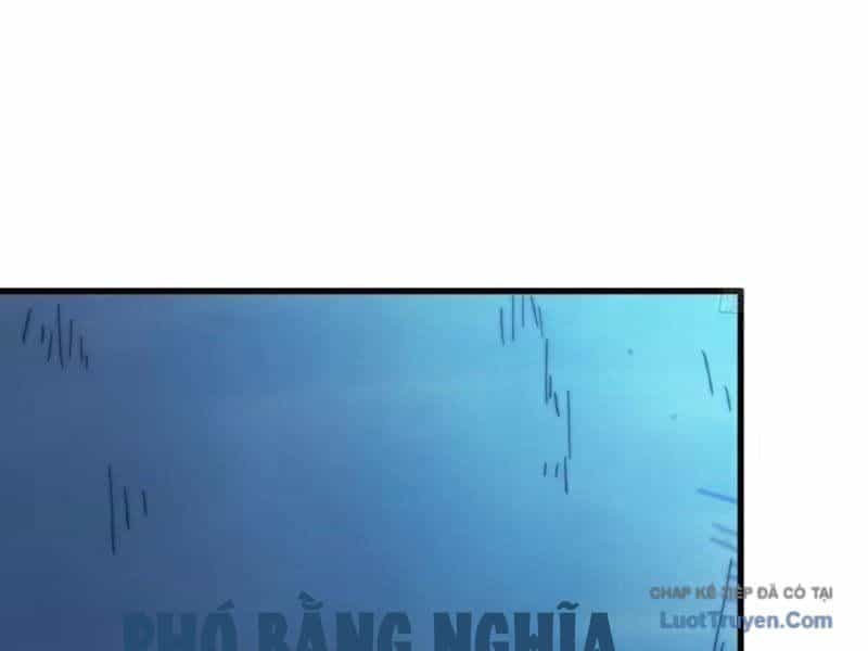 Viện Bảo Tàng Trấn Yêu - Chương 11 - ảnh 50