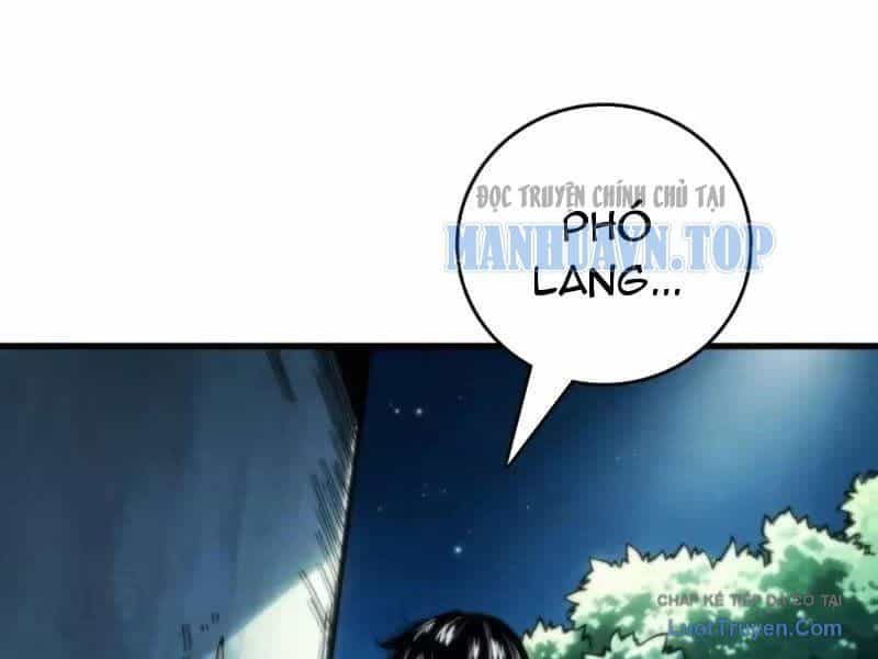 Viện Bảo Tàng Trấn Yêu - Chương 11 - ảnh 52