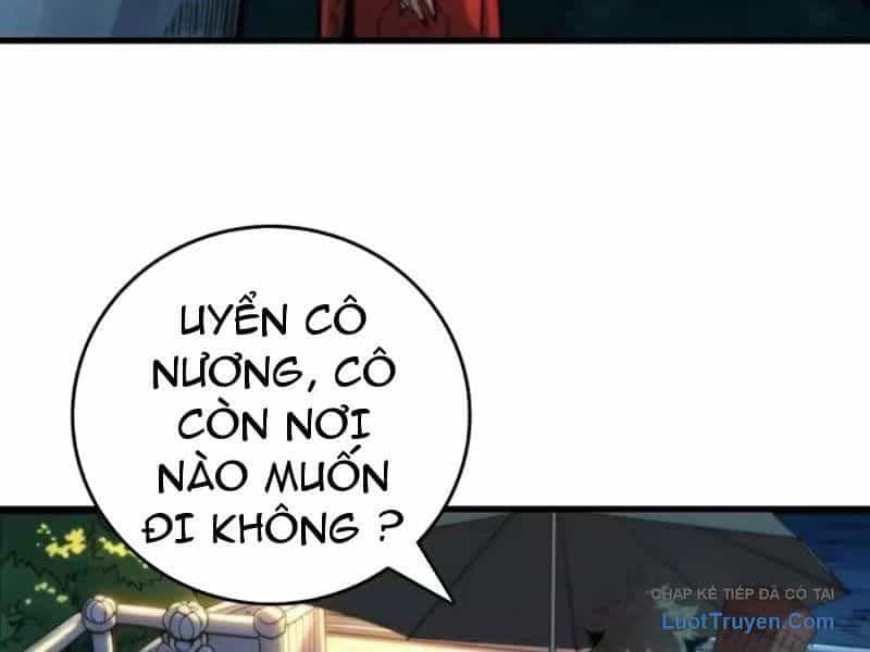 Viện Bảo Tàng Trấn Yêu - Chương 11 - ảnh 54