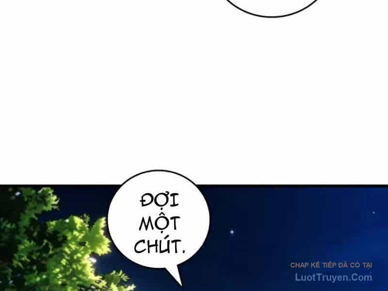 Viện Bảo Tàng Trấn Yêu - Chương 11 - ảnh 69