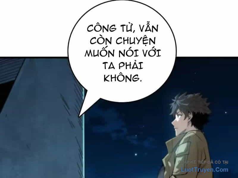 Viện Bảo Tàng Trấn Yêu - Chương 11 - ảnh 75