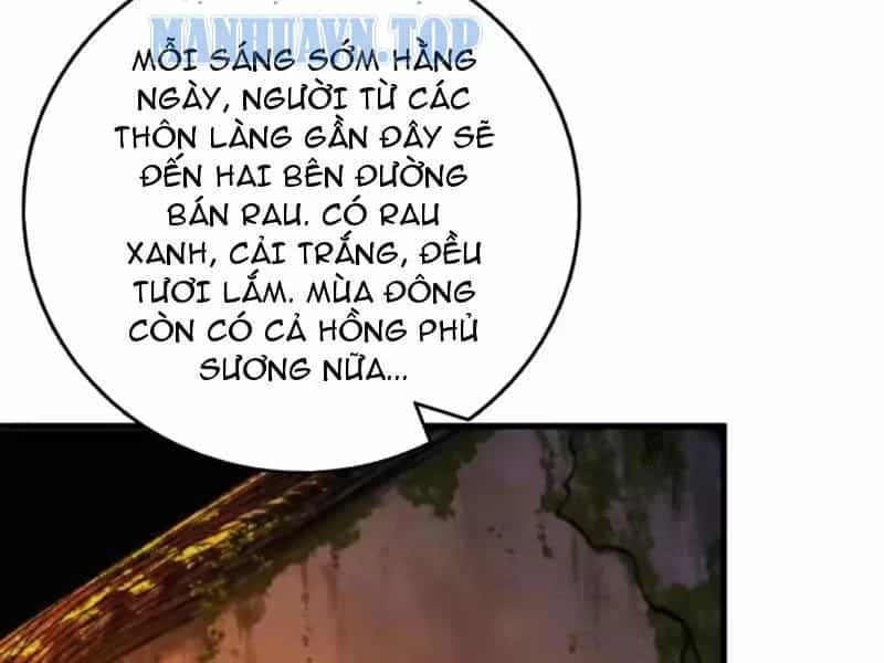Viện Bảo Tàng Trấn Yêu - Chương 11 - ảnh 8