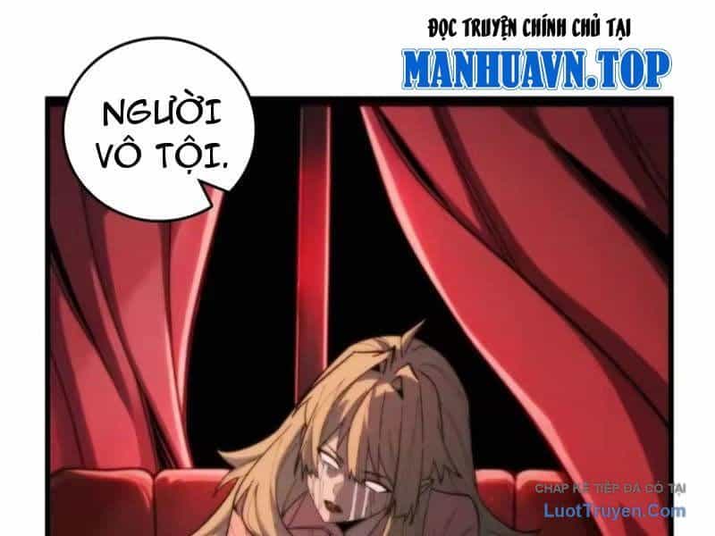 Viện Bảo Tàng Trấn Yêu - Chương 11 - ảnh 81