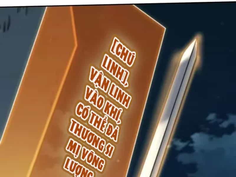 Viện Bảo Tàng Trấn Yêu - Chương 11 - ảnh 89