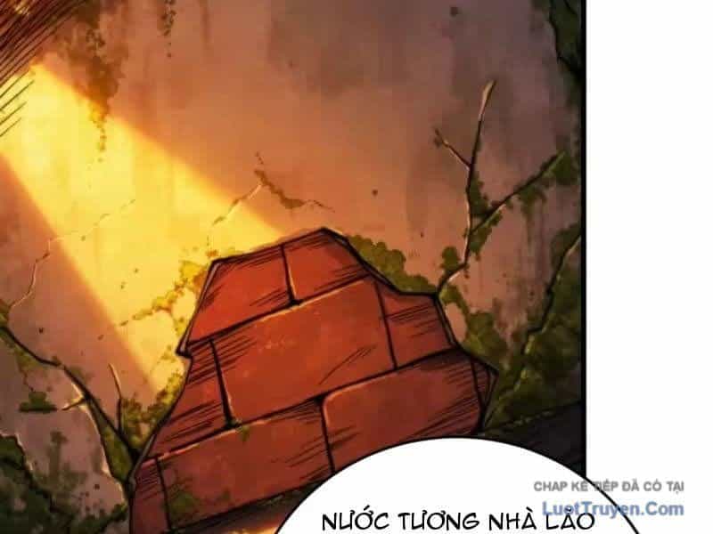 Viện Bảo Tàng Trấn Yêu - Chương 11 - ảnh 9