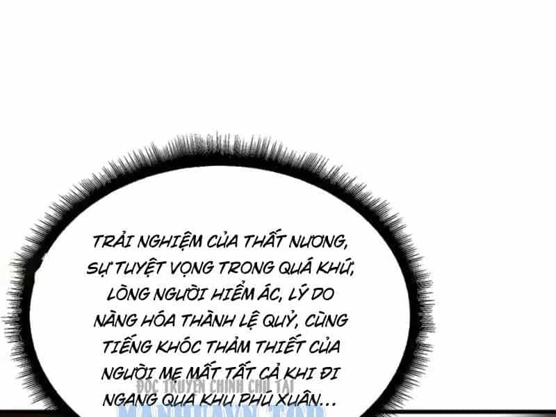 Viện Bảo Tàng Trấn Yêu - Chương 11 - ảnh 93