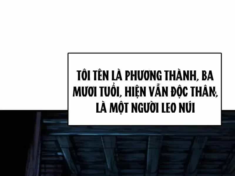 Viện Bảo Tàng Trấn Yêu - Chương 12 - ảnh 102