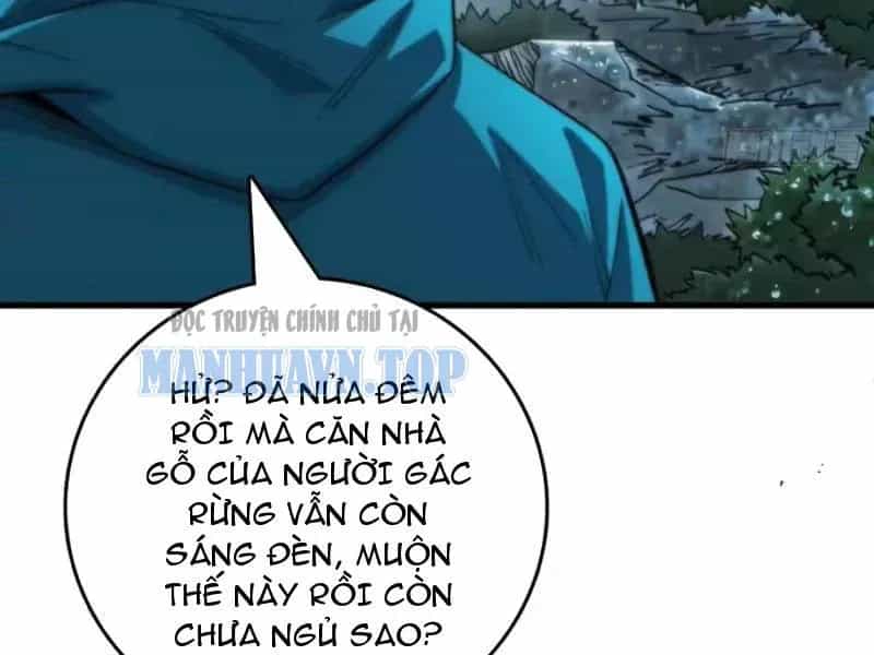 Viện Bảo Tàng Trấn Yêu - Chương 12 - ảnh 114