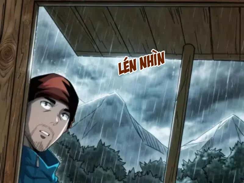 Viện Bảo Tàng Trấn Yêu - Chương 12 - ảnh 117