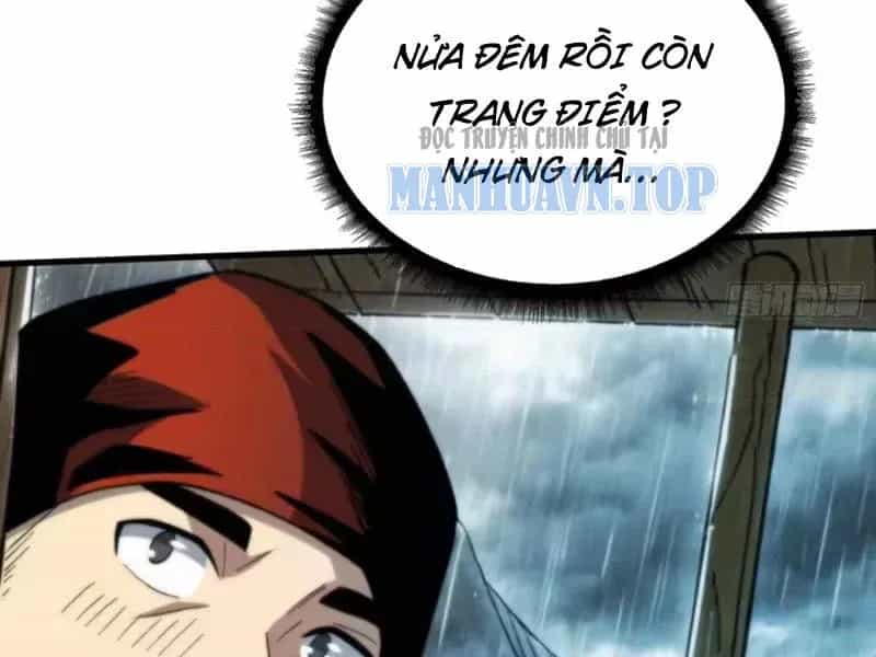 Viện Bảo Tàng Trấn Yêu - Chương 12 - ảnh 123