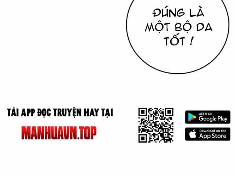 Viện Bảo Tàng Trấn Yêu - Chương 12 - ảnh 128