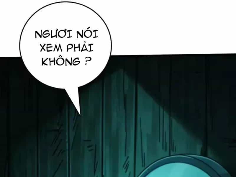 Viện Bảo Tàng Trấn Yêu - Chương 12 - ảnh 129