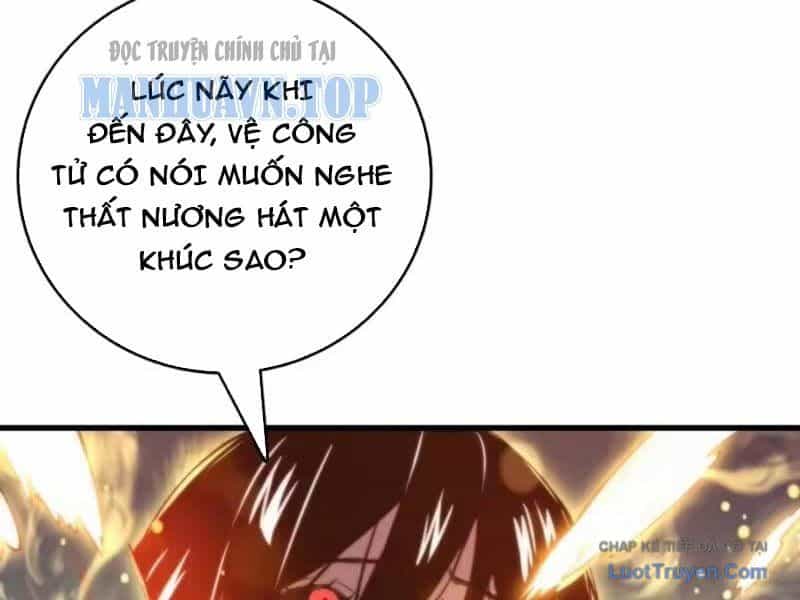 Viện Bảo Tàng Trấn Yêu - Chương 12 - ảnh 23