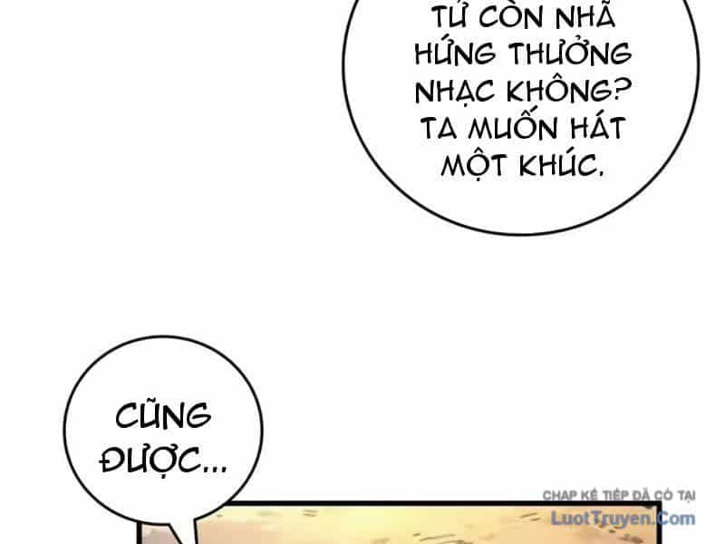 Viện Bảo Tàng Trấn Yêu - Chương 12 - ảnh 25
