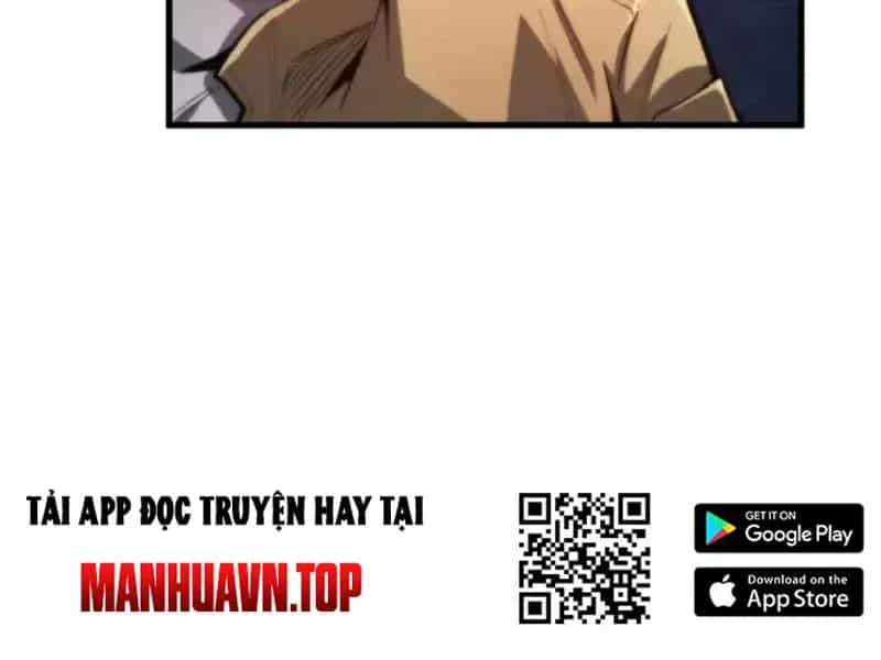 Viện Bảo Tàng Trấn Yêu - Chương 12 - ảnh 27