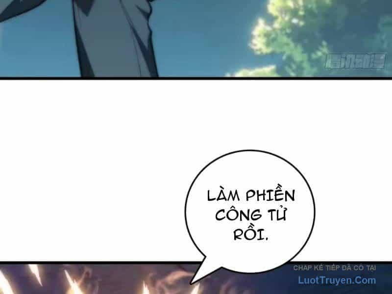 Viện Bảo Tàng Trấn Yêu - Chương 12 - ảnh 30