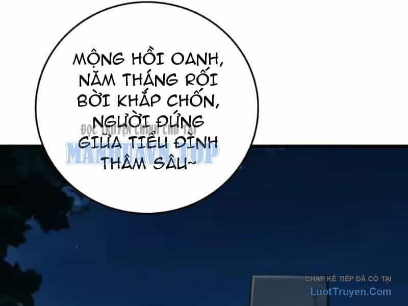 Viện Bảo Tàng Trấn Yêu - Chương 12 - ảnh 34