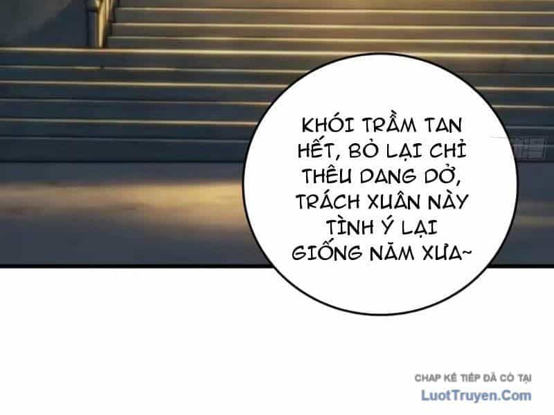 Viện Bảo Tàng Trấn Yêu - Chương 12 - ảnh 37