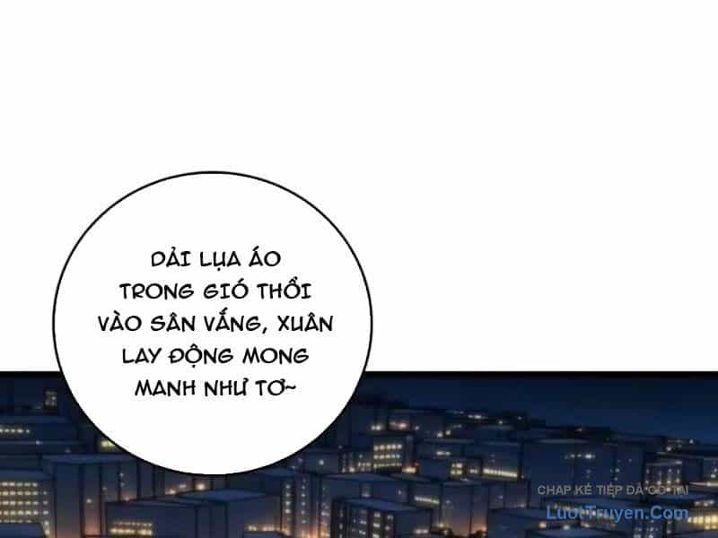 Viện Bảo Tàng Trấn Yêu - Chương 12 - ảnh 38