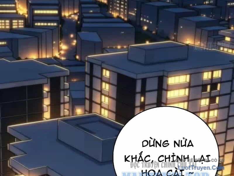 Viện Bảo Tàng Trấn Yêu - Chương 12 - ảnh 39