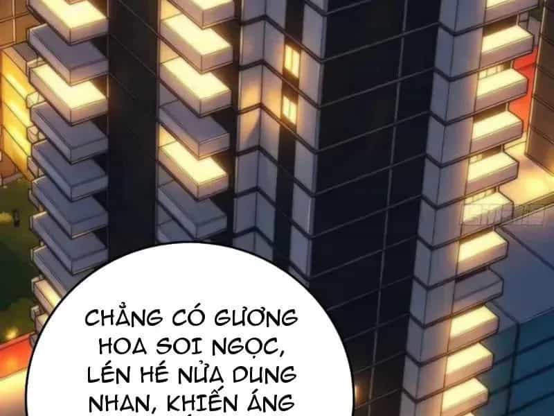 Viện Bảo Tàng Trấn Yêu - Chương 12 - ảnh 41