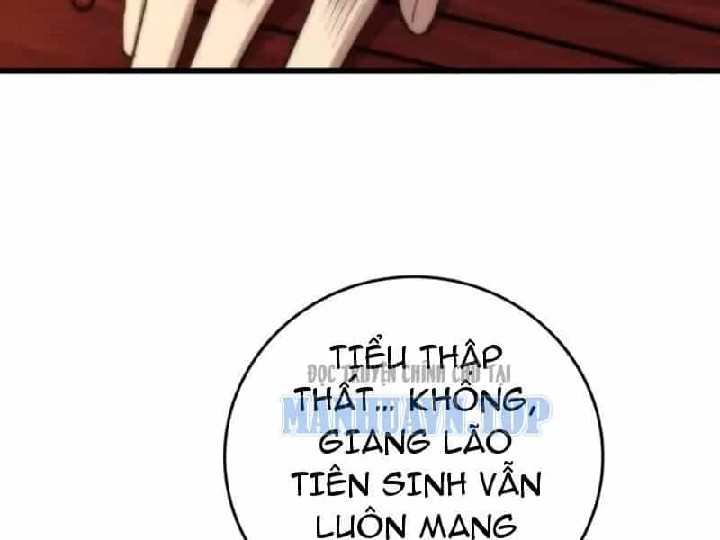 Viện Bảo Tàng Trấn Yêu - Chương 12 - ảnh 44