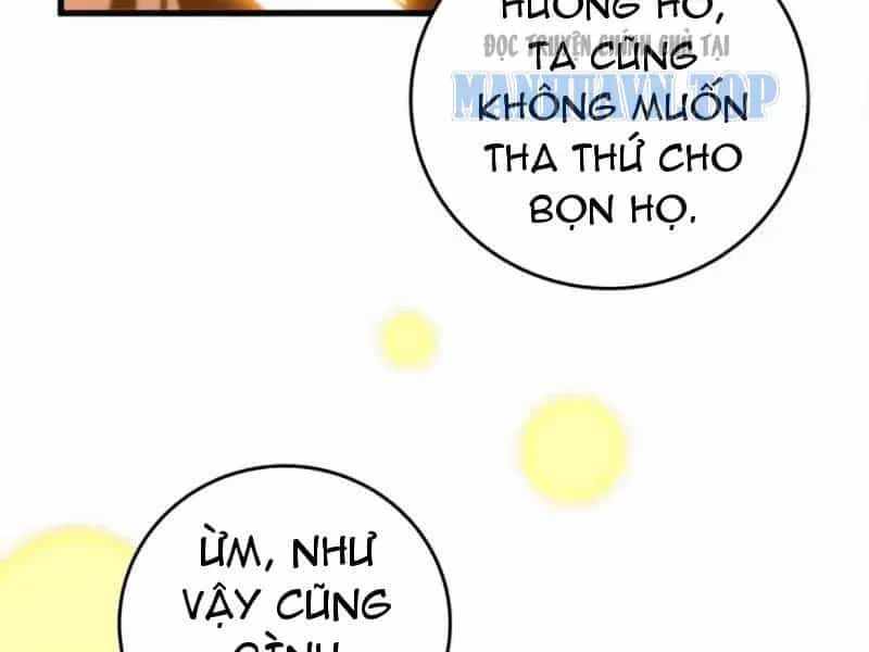 Viện Bảo Tàng Trấn Yêu - Chương 12 - ảnh 49