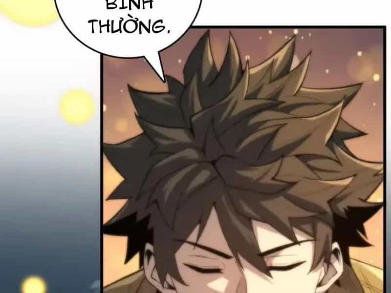 Viện Bảo Tàng Trấn Yêu - Chương 12 - ảnh 50