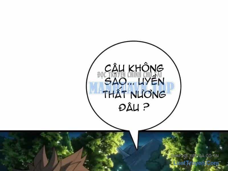 Viện Bảo Tàng Trấn Yêu - Chương 12 - ảnh 57