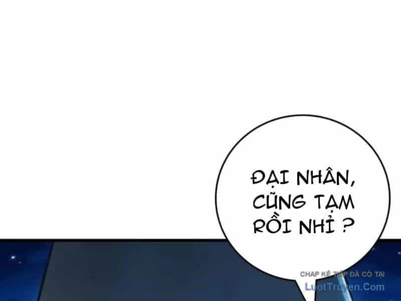 Viện Bảo Tàng Trấn Yêu - Chương 12 - ảnh 65